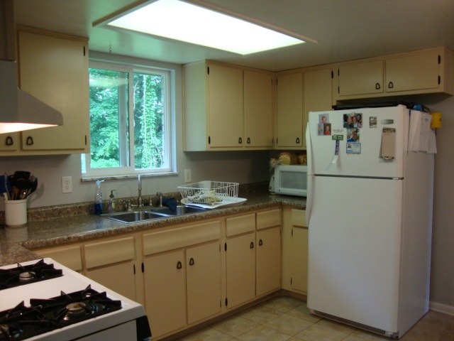 3299 N 925 W, Delphi, IN 46923 photo 18