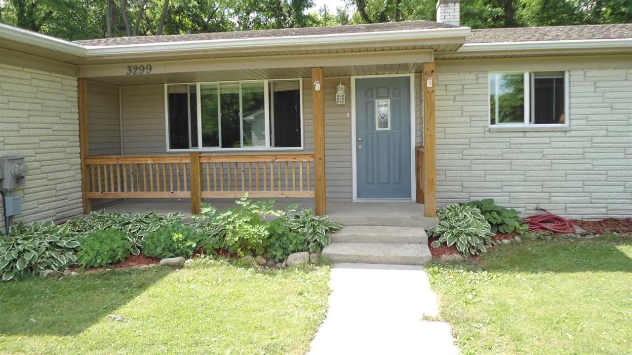 3299 N 925 W, Delphi, IN 46923 photo 5