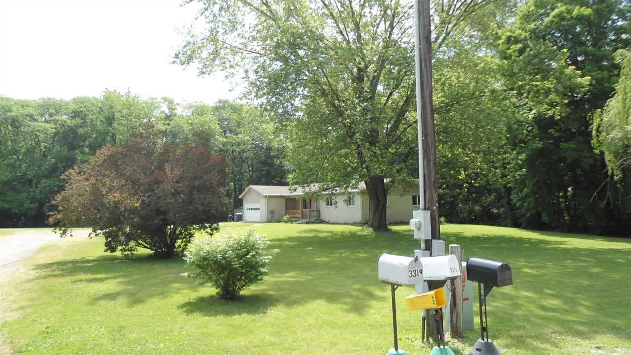 3299 N 925 W, Delphi, IN 46923 photo 3