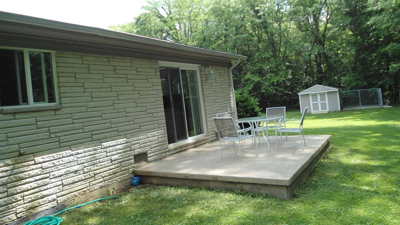 3299 N 925 W, Delphi, IN 46923 photo 7