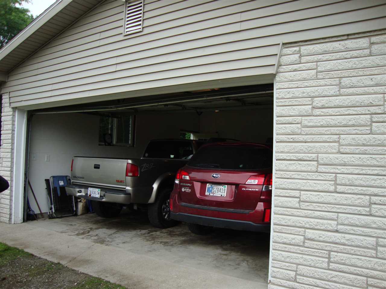 3299 N 925 W, Delphi, IN 46923 photo 27