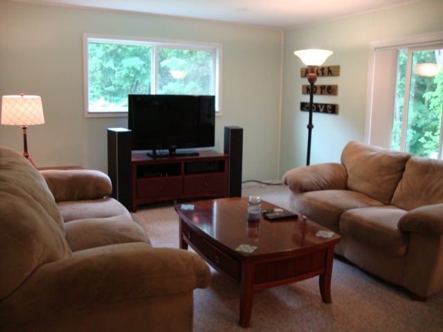 3299 N 925 W, Delphi, IN 46923 photo 10
