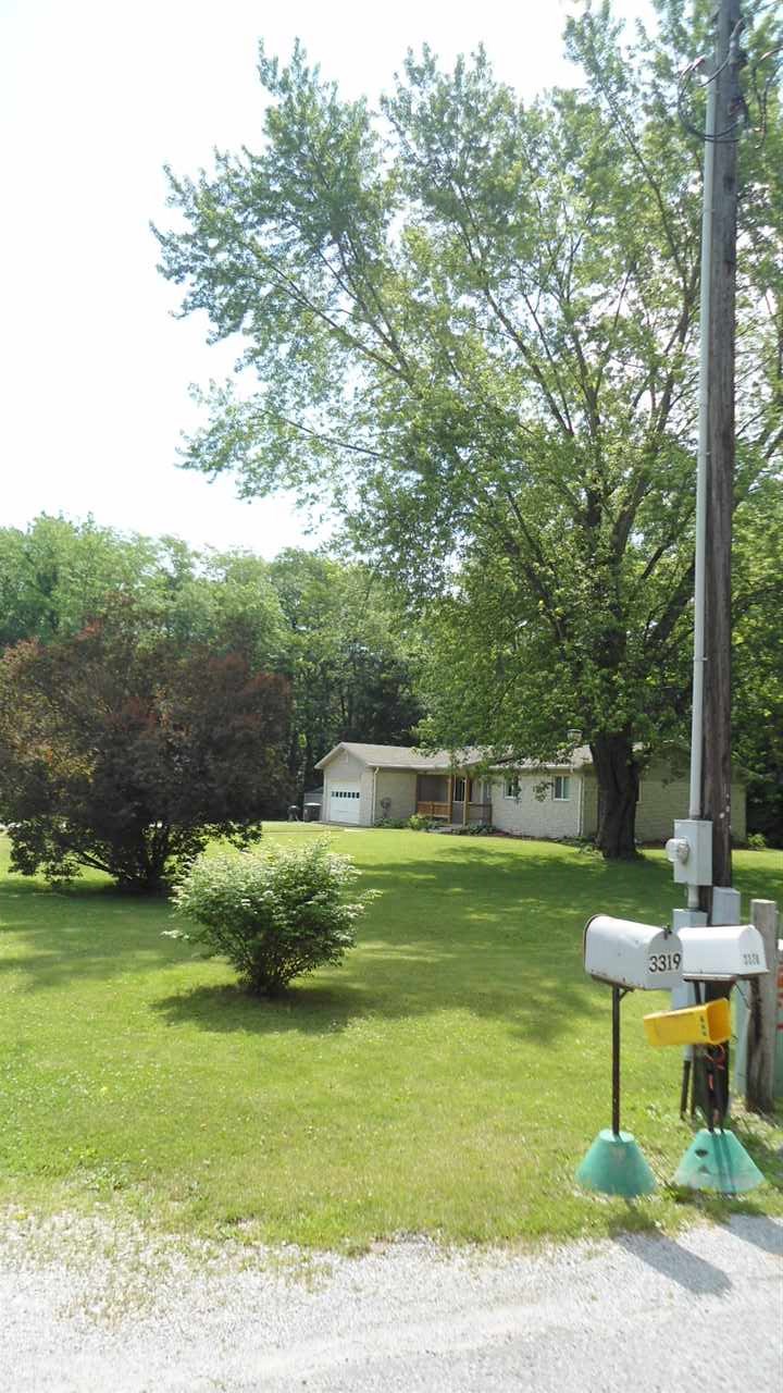 3299 N 925 W, Delphi, IN 46923 photo 4