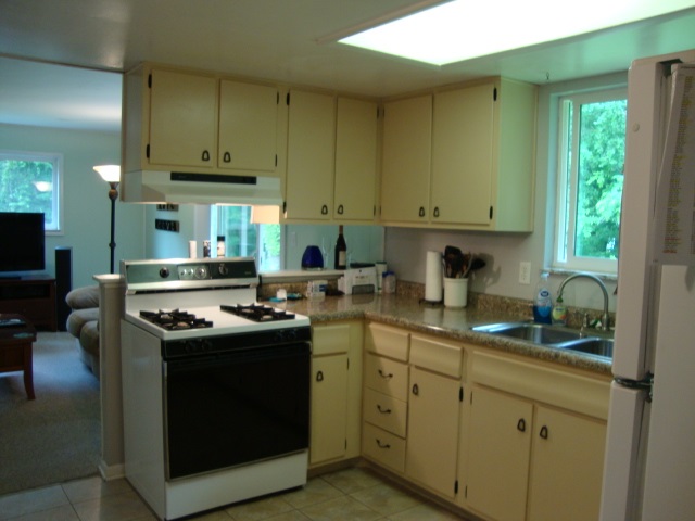 3299 N 925 W, Delphi, IN 46923 photo 17