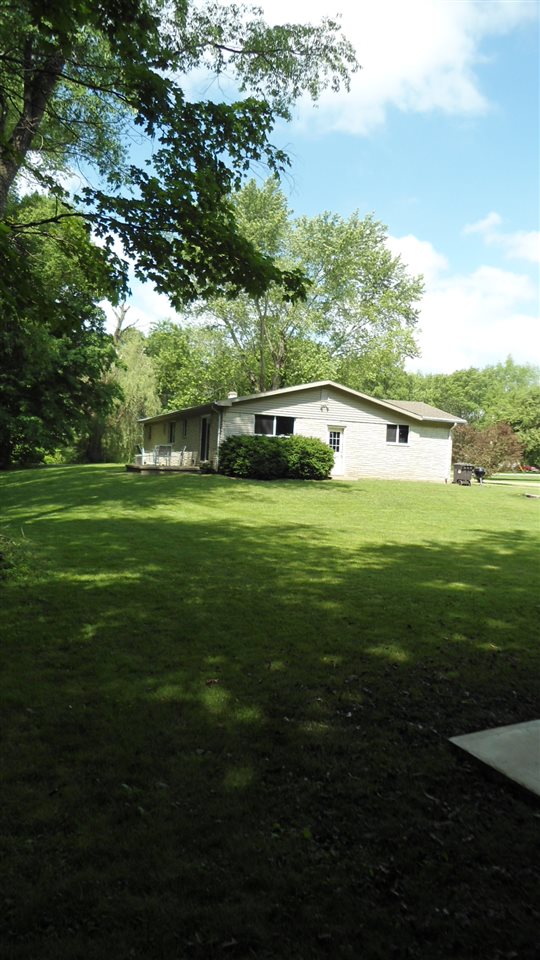 3299 N 925 W, Delphi, IN 46923 photo 9