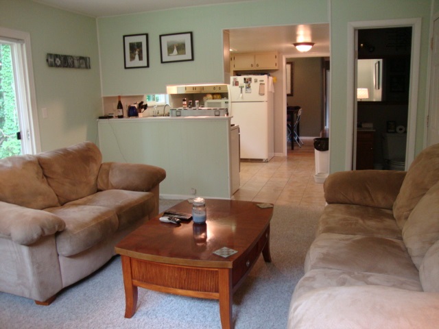 3299 N 925 W, Delphi, IN 46923 photo 12