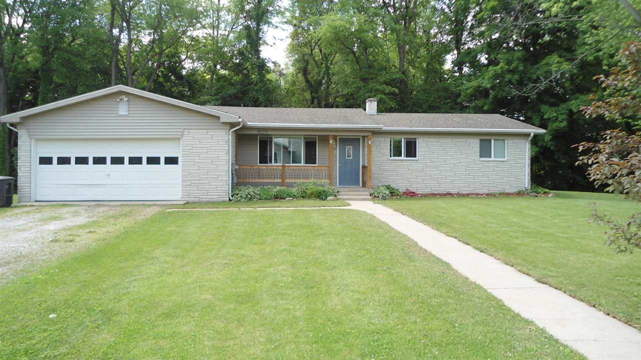 3299 N 925 W, Delphi, IN 46923 photo 1