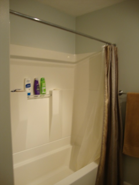 3299 N 925 W, Delphi, IN 46923 photo 19