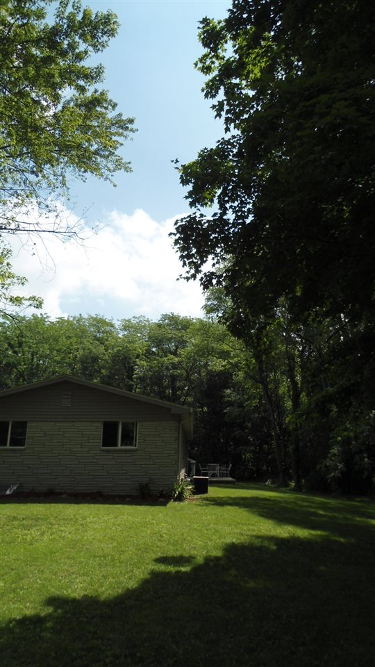 3299 N 925 W, Delphi, IN 46923 photo 6