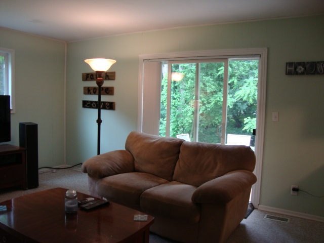 3299 N 925 W, Delphi, IN 46923 photo 11