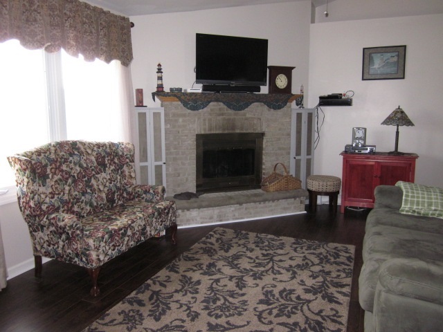 4838 W 400 S, Russiaville, IN 46979 photo 2
