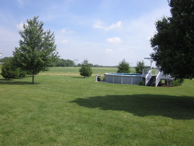 4838 W 400 S, Russiaville, IN 46979 photo 12
