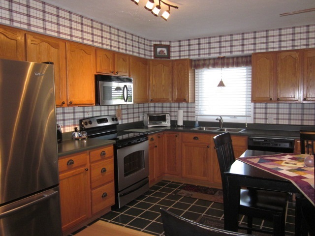 4838 W 400 S, Russiaville, IN 46979 photo 3