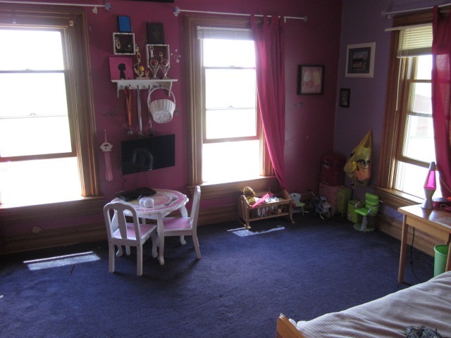 3227 E 250 N, Peru, IN 46970 photo 15
