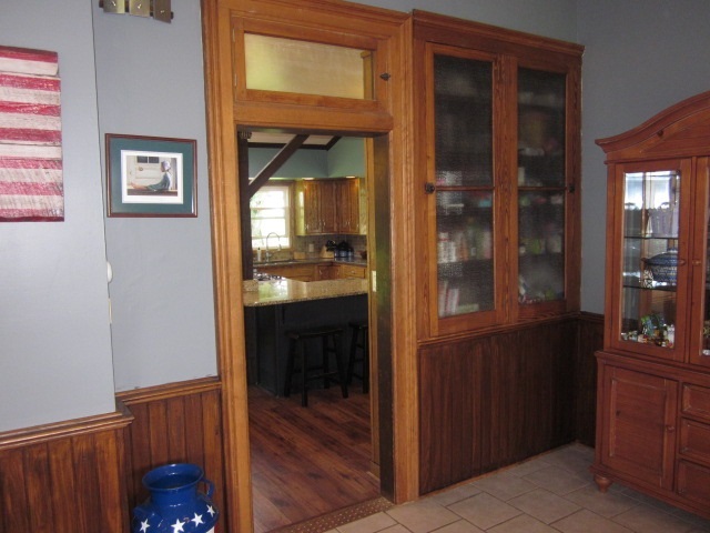 3227 E 250 N, Peru, IN 46970 photo 18