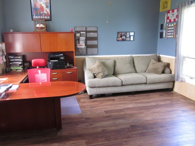 3227 E 250 N, Peru, IN 46970 photo 8