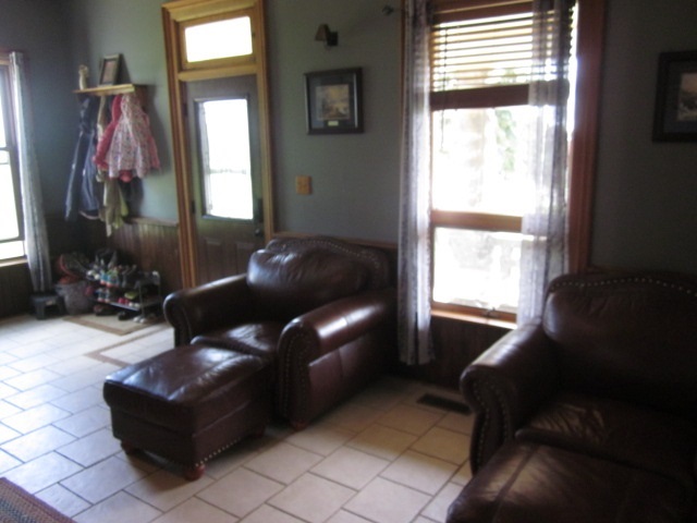3227 E 250 N, Peru, IN 46970 photo 13