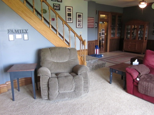 3227 E 250 N, Peru, IN 46970 photo 6