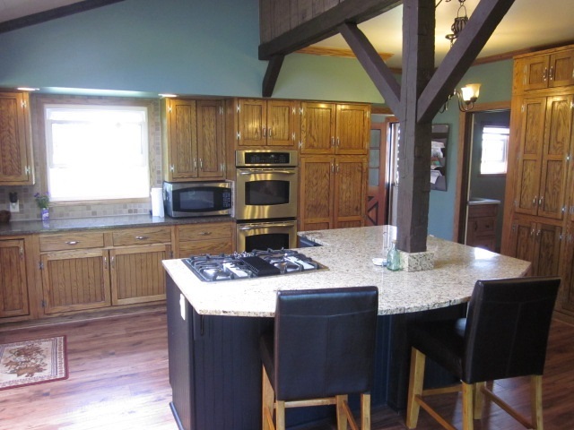 3227 E 250 N, Peru, IN 46970 photo 4