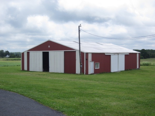 3227 E 250 N, Peru, IN 46970 photo 22