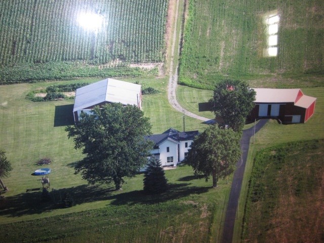 3227 E 250 N, Peru, IN 46970 photo 21