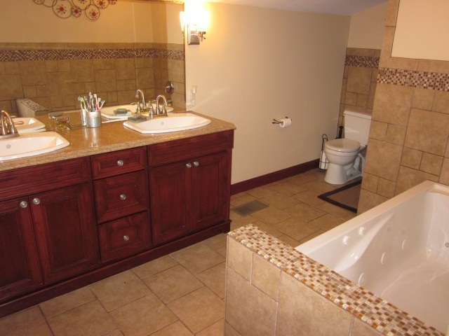 3227 E 250 N, Peru, IN 46970 photo 11