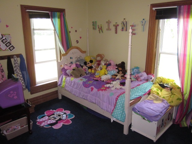 3227 E 250 N, Peru, IN 46970 photo 16
