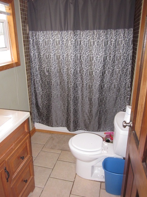 3227 E 250 N, Peru, IN 46970 photo 17