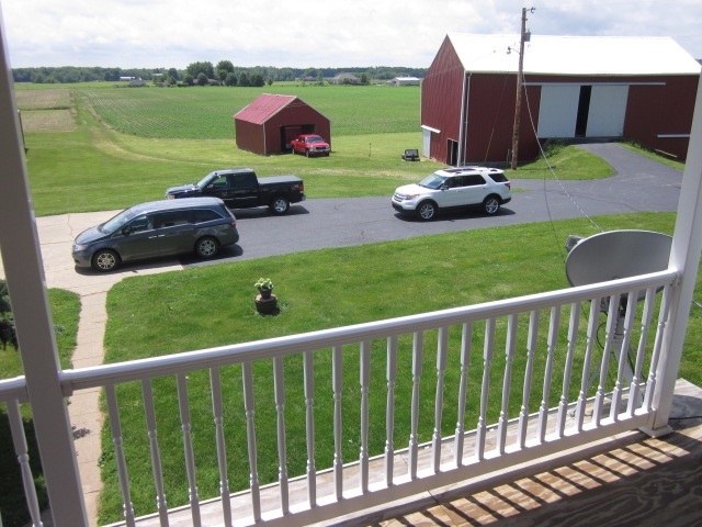 3227 E 250 N, Peru, IN 46970 photo 19