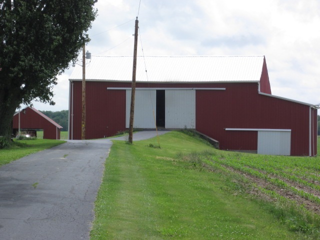 3227 E 250 N, Peru, IN 46970 photo 20