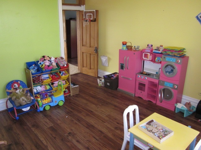 3227 E 250 N, Peru, IN 46970 photo 12