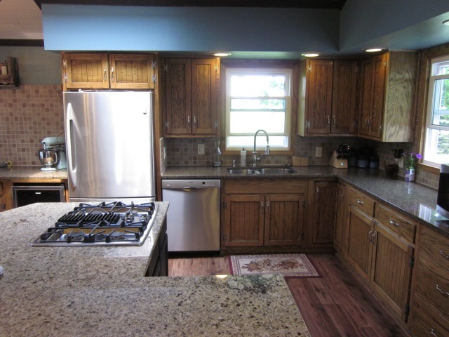 3227 E 250 N, Peru, IN 46970 photo 3