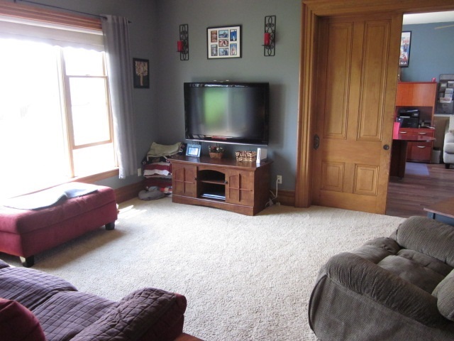3227 E 250 N, Peru, IN 46970 photo 7