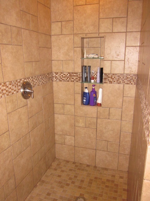 3227 E 250 N, Peru, IN 46970 photo 10