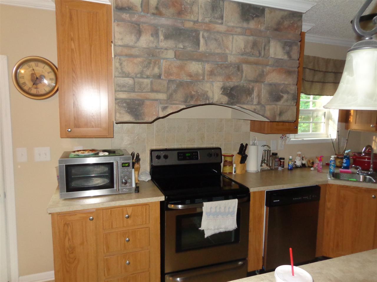 1266 Lovers Ln, Boonville, IN 47601 photo 12