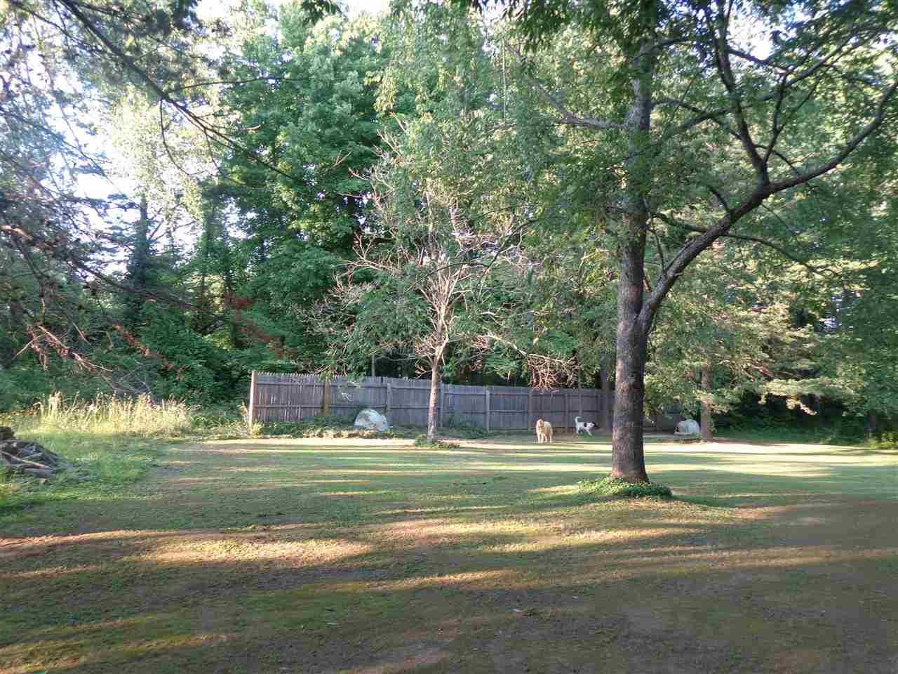 1266 Lovers Ln, Boonville, IN 47601 photo 2