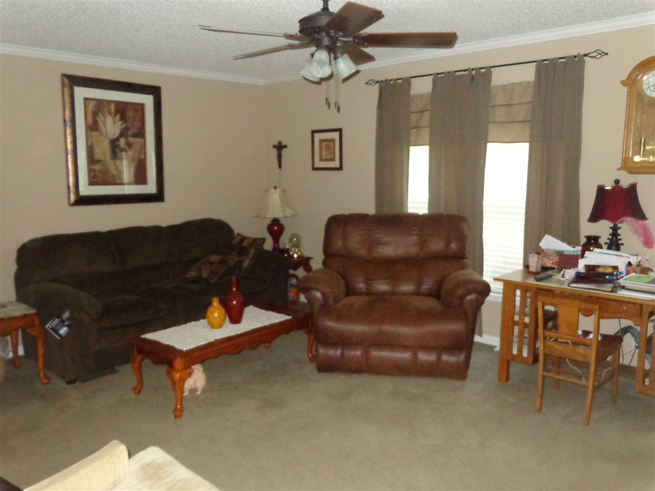 1266 Lovers Ln, Boonville, IN 47601 photo 17