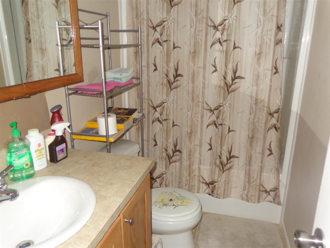 1266 Lovers Ln, Boonville, IN 47601 photo 10