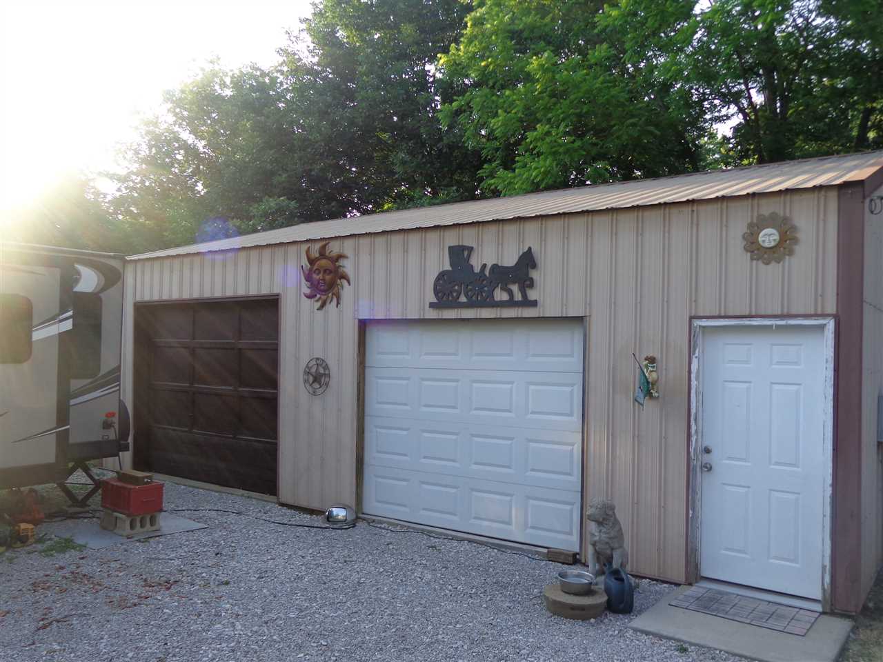 1266 Lovers Ln, Boonville, IN 47601 photo 24