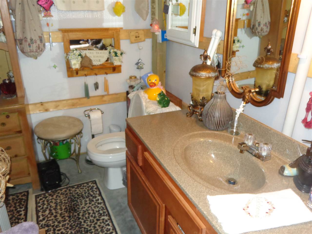 1266 Lovers Ln, Boonville, IN 47601 photo 6