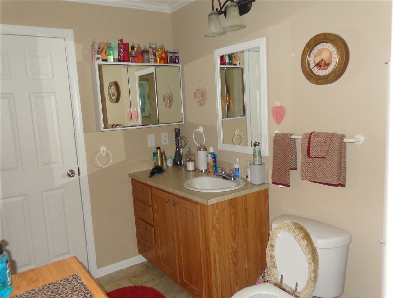 1266 Lovers Ln, Boonville, IN 47601 photo 16