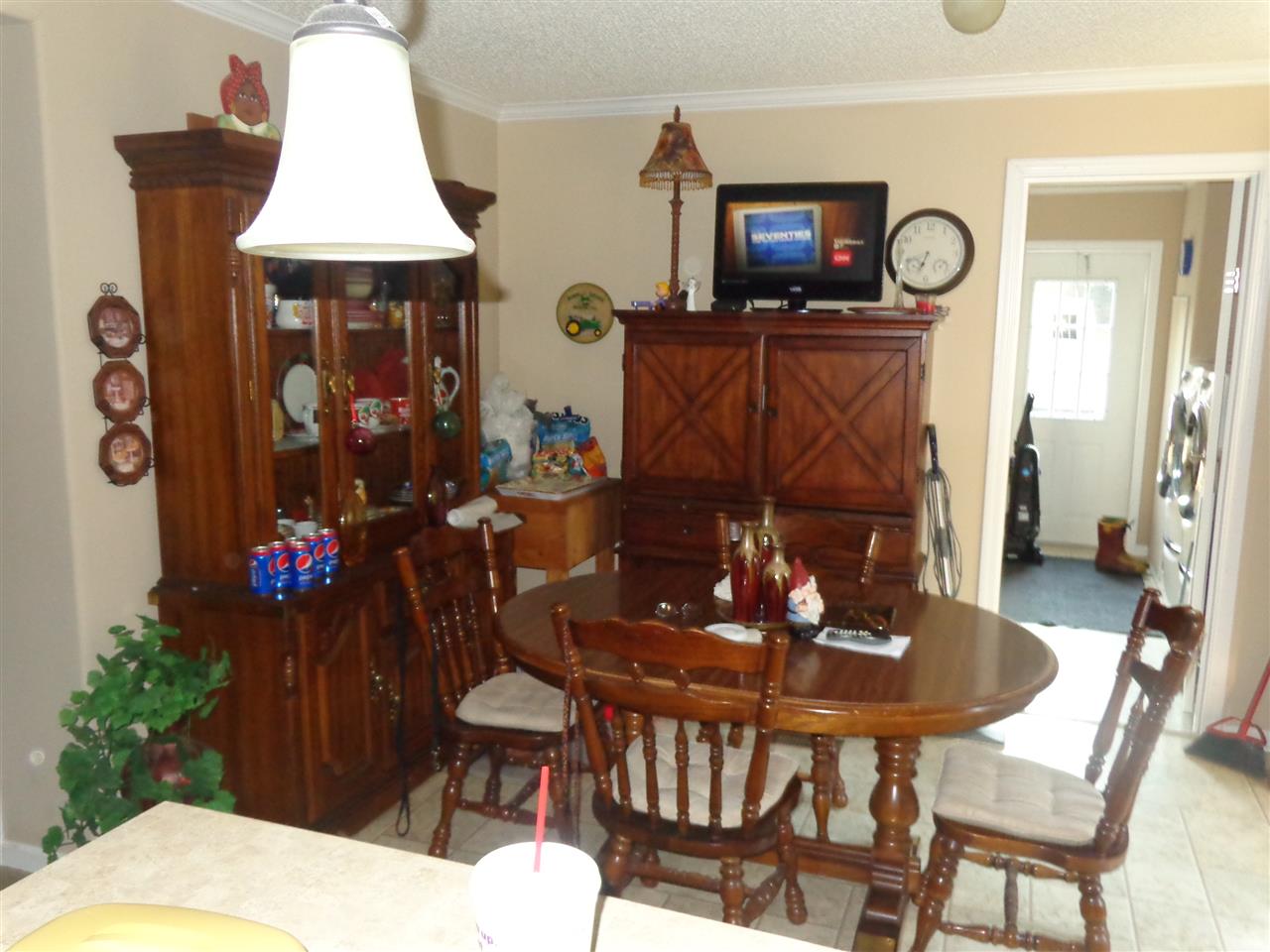 1266 Lovers Ln, Boonville, IN 47601 photo 9
