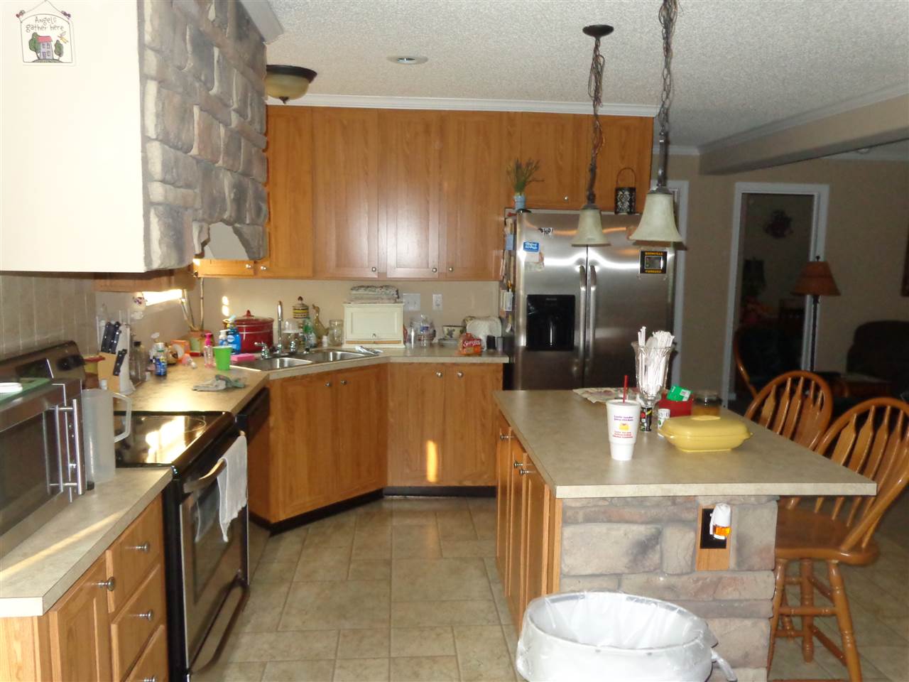 1266 Lovers Ln, Boonville, IN 47601 photo 13