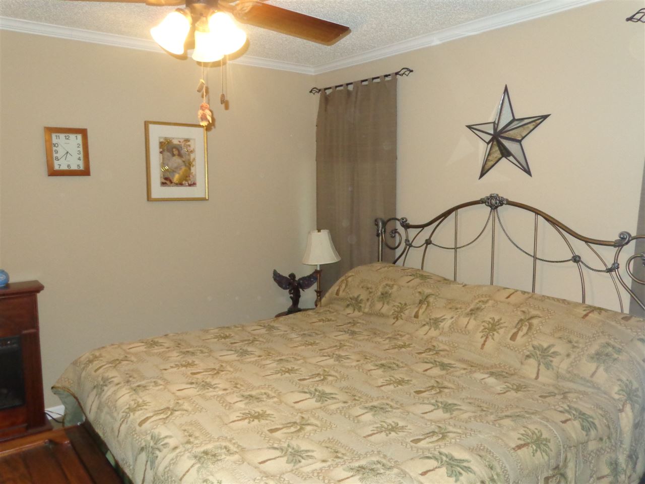 1266 Lovers Ln, Boonville, IN 47601 photo 15