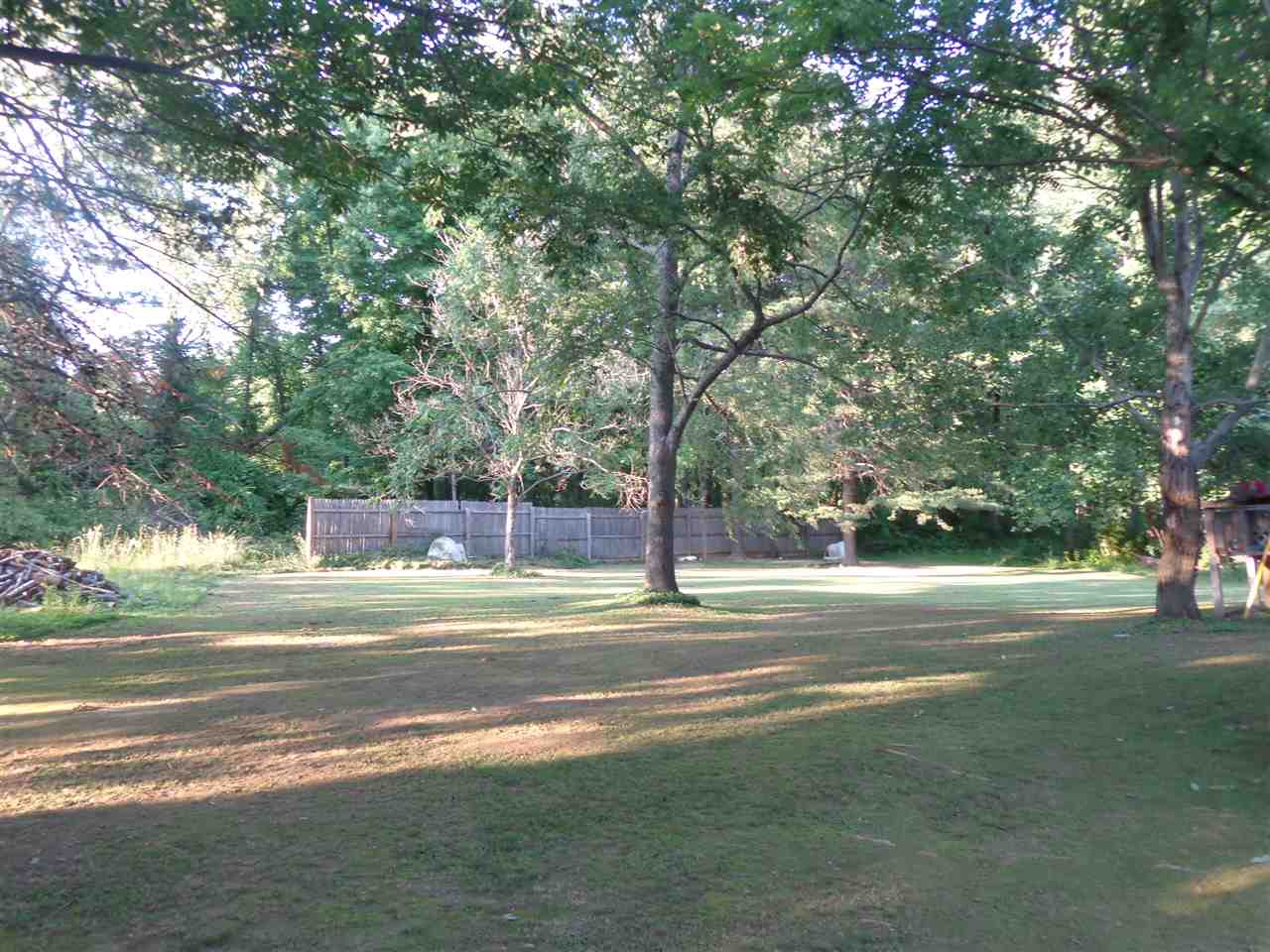 1266 Lovers Ln, Boonville, IN 47601 photo 7