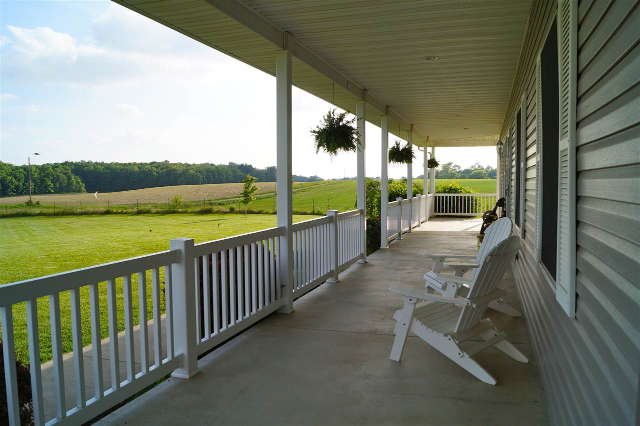 6236 W 1150 S, Silver Lake, IN 46982 photo 10