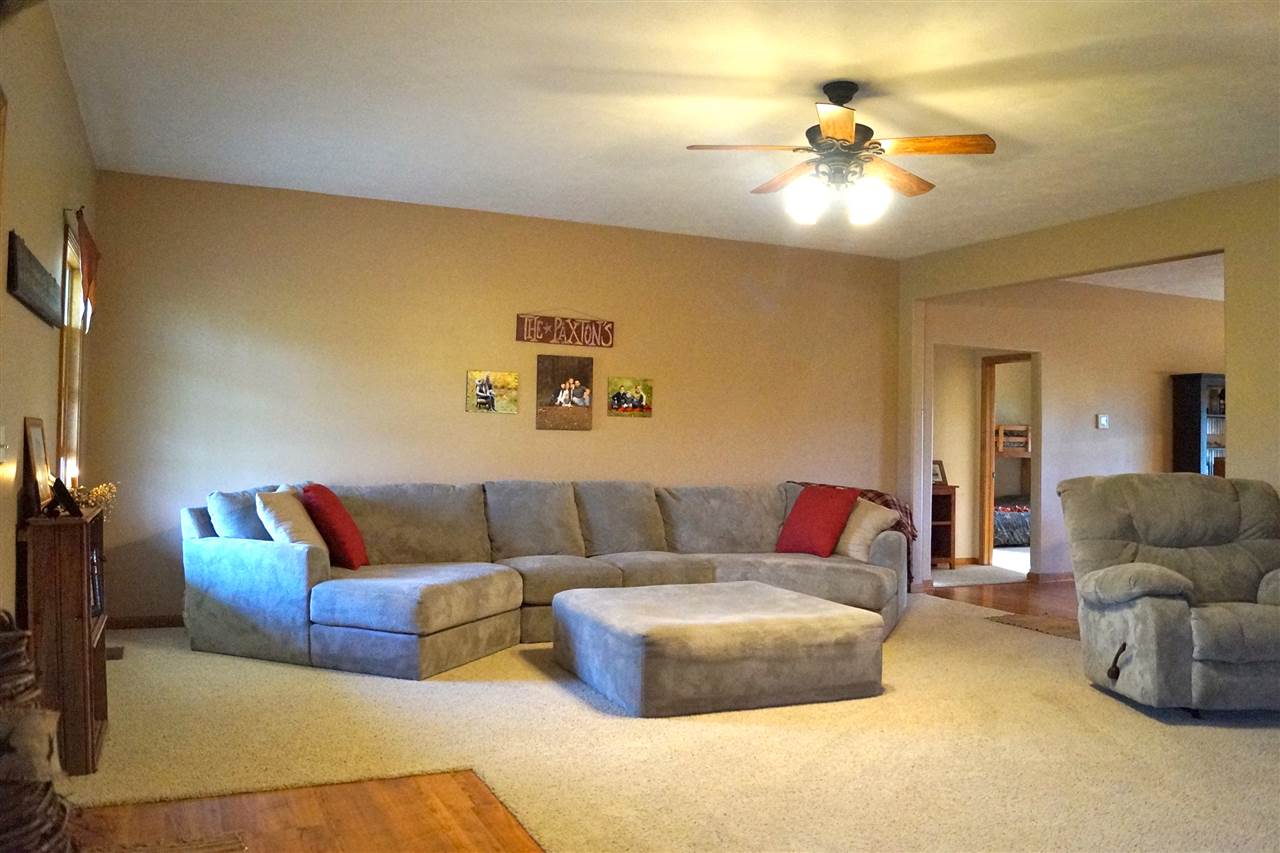 6236 W 1150 S, Silver Lake, IN 46982 photo 15
