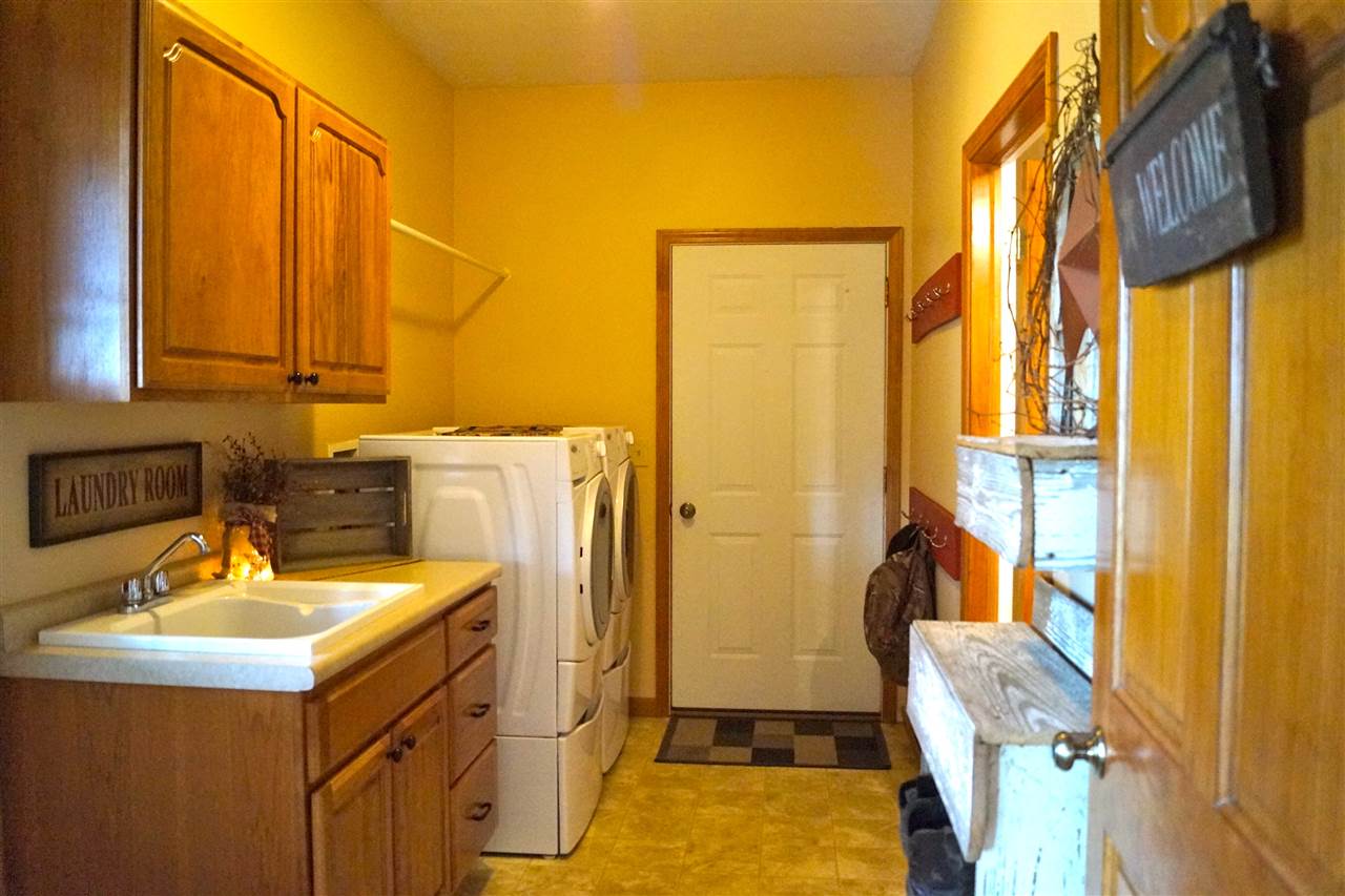 6236 W 1150 S, Silver Lake, IN 46982 photo 22