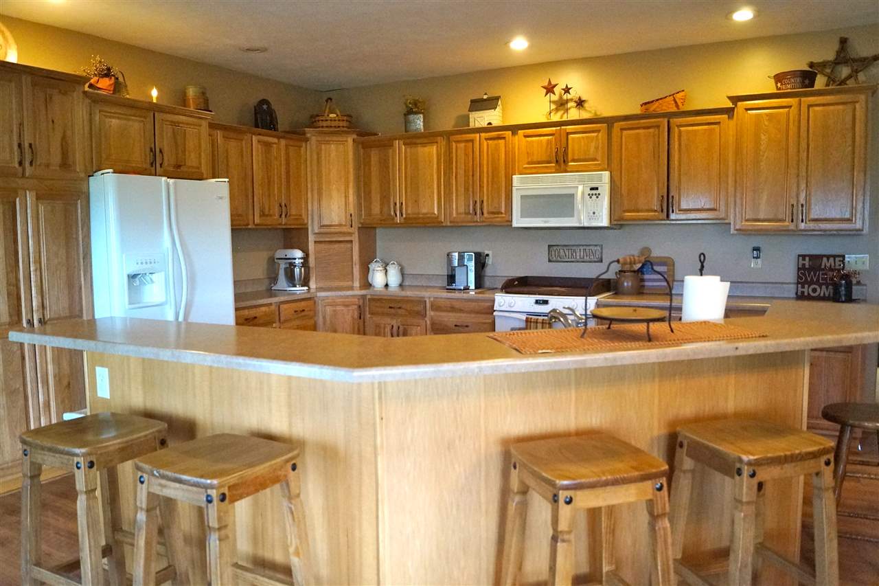 6236 W 1150 S, Silver Lake, IN 46982 photo 21