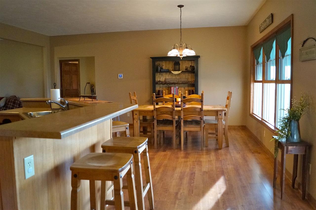 6236 W 1150 S, Silver Lake, IN 46982 photo 19